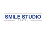 /public/logoimage/1559154725Smile Studio Dental-16.png